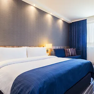 Express Munich Airport Oberding