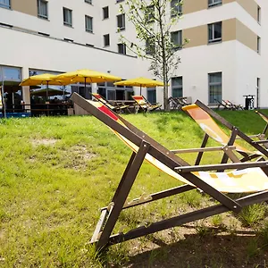 https://comfort-hotel-frankfurt-airport-west.hotelsheidelberg.net