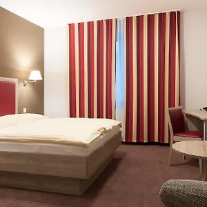 https://brauereigasthof-napoleon.bestleipzighotels.com