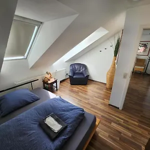 Apartment Tolle In Zentraler Lage In