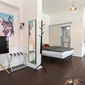 check availability