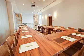Riku Hotel Neu-Ulm