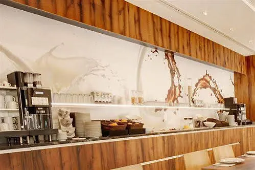 RiKu HOTEL Neu-Ulm